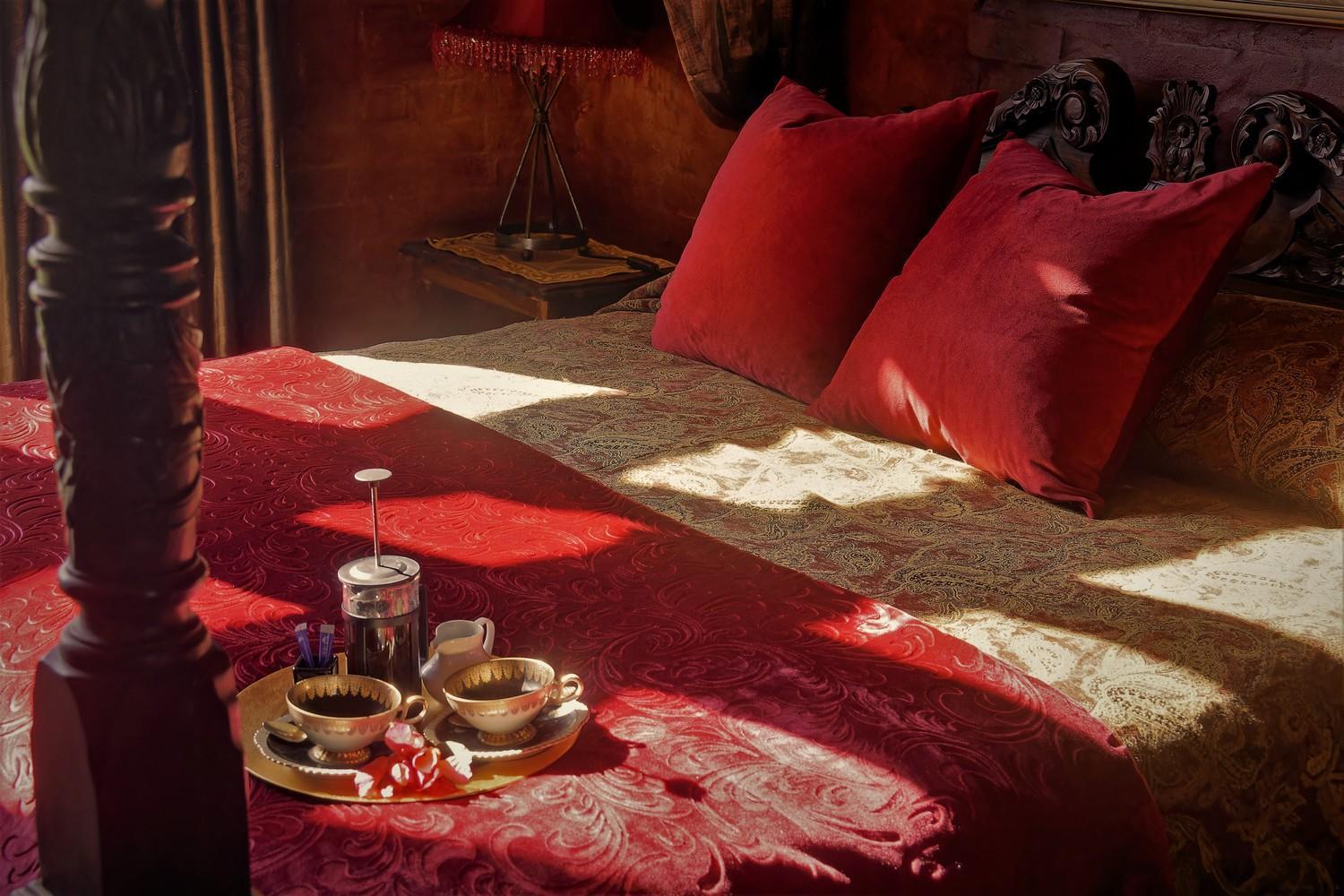 Bygracealone Manor Hotel Outeniekwa Bagian luar foto