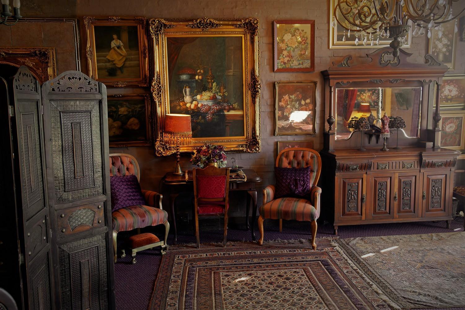 Bygracealone Manor Hotel Outeniekwa Bagian luar foto